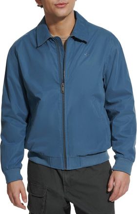 Dockers Jackets − Sale: up to −49% | Stylight
