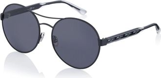 Jimmy Choo London Zonnebril - Dames - Accessoires - Zwart - Maat: ONE Size