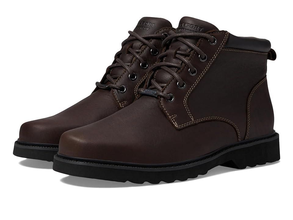 Men's Rockport Winter Shoes up to −38% Stylight
