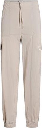 R&ouml;hnisch BOTTOMWEAR - Pantaloni su YOOX.COM