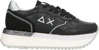 Sun 68 SCHUHE - Sneakers auf YOOX.COM