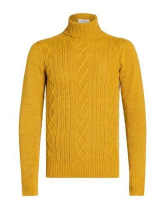 Become MAGLIERIA - Dolcevita su YOOX.COM