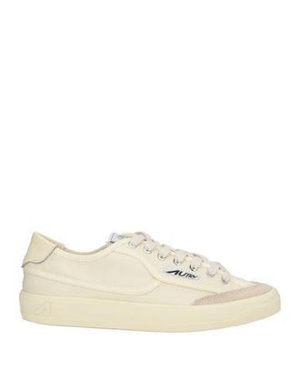 Autry CALZADO - Sneakers en YOOX.COM