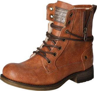 Echtleder Stiefeletten Joy von cheapest ASH