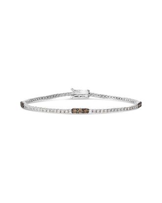 Le Vian 14K 1.64 ct. tw. Diamond Bracelet