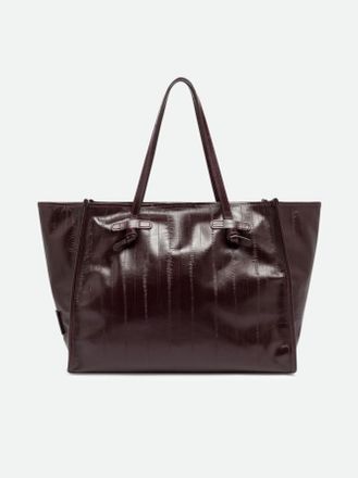 Gianni Chiarini MARCELLA