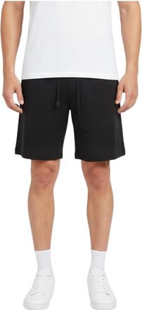 Nike 24.7 ImpossiblySoft Dri-FIT Shorts Black IQ9049-010