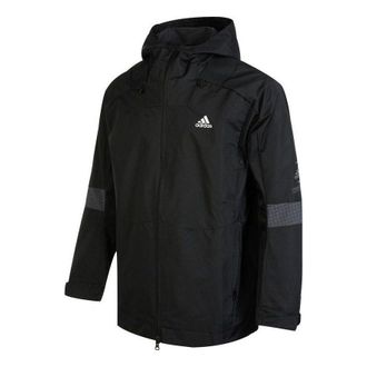 adidas Logo HR4436