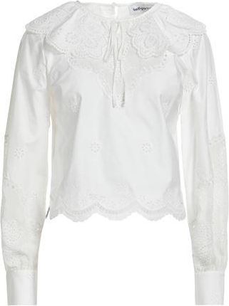 Self Portrait TOPWEAR - Tops sur YOOX.COM