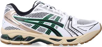 Asics Scarpe da ginnastica Asics