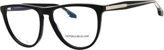 Victoria Beckham Womens Vb2672 56Mm Optical Frames