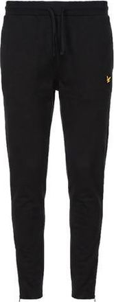 Lyle & Scott BOTTOMWEAR - Trousers sur YOOX.COM