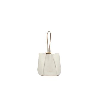 Gianni Chiarini Donna, Borse, Beige, Taglia unica, new