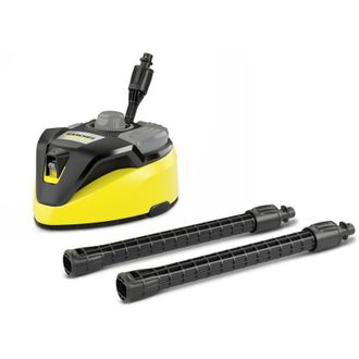 Karcher Limpiador De Superficies Karcher T 7 Plus