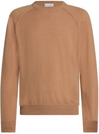 FILIPPO DE LAURENTIIS MAGLIERIA - Pullover su YOOX.COM