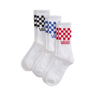 Vans unisex, Mutande, Multicolore, S, new