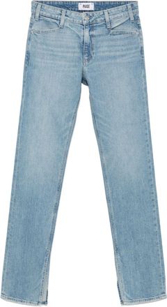 Paige Jeans Celeste Jolene - Blu