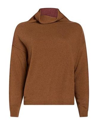 Aragona KNITWEAR - Turtlenecks on YOOX.COM