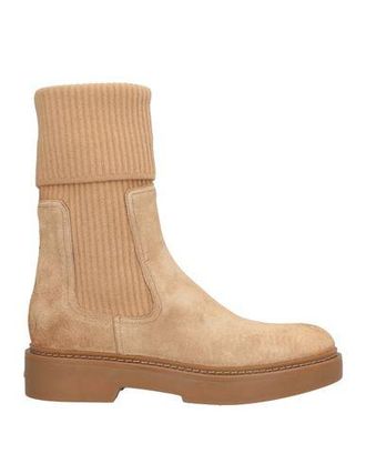 Santoni SCHUHE - Stiefeletten auf YOOX.COM