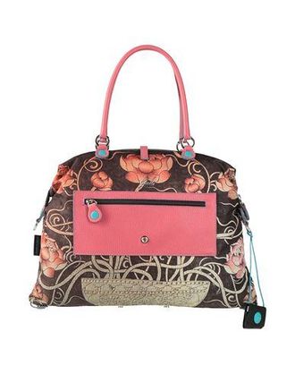 Gabs BOLSOS - Bolsos de mano en YOOX.COM