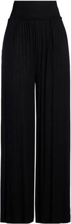 Thom Krom BOTTOMWEAR - Pantaloni su YOOX.COM