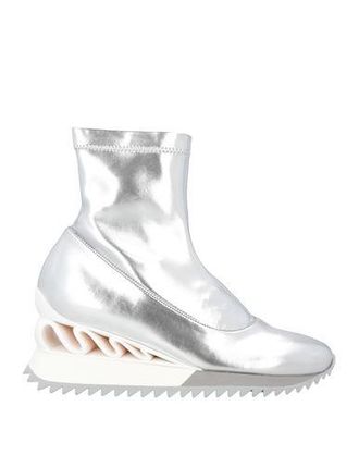 Le Silla SCHUHE - Stiefeletten auf YOOX.COM