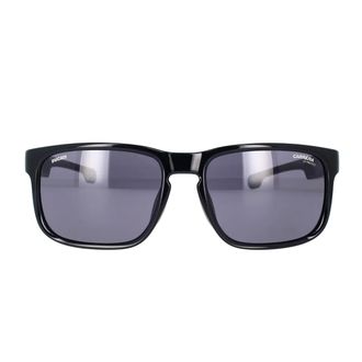 Carrera Carduc 001/S Sonnenbrille