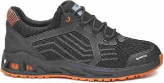 base K-twist Salpa O1 Src - Bs Nera/nera Talla Calzado Talla 38