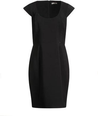 Fracomina Midi dresses