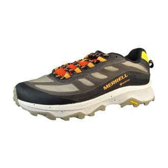 Merrell Heren, Sport, Veelkleurig, Maat: 43 EU