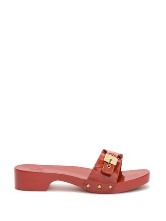 Scholl Pescura Cameron F322911009