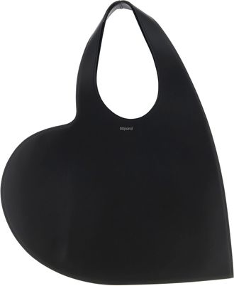 Coperni Cowhide Shoulder Womens Bag