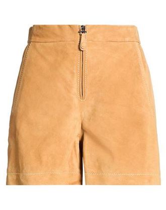 Tod's HOSEN & R&Ouml;CKE - Shorts & Bermudashorts auf YOOX.COM