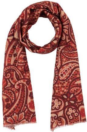 L.B.M. 1911 ACCESSORI - Sciarpe su YOOX.COM