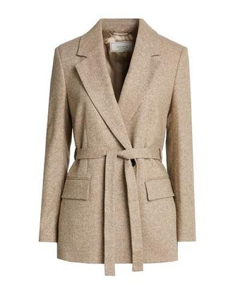 PESERICO SUITS and CO-ORDS - Blazers on YOOX.COM