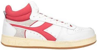Diadora FOOTWEAR - Trainers sur YOOX.COM
