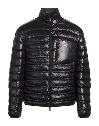 Moncler CAPISPALLA - Piumini & Imbottiti Sintetici su YOOX.COM