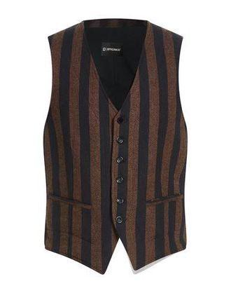 Officina 36 ANZ&Uuml;GE und CO-ORDS - Couture-Westen auf YOOX.COM