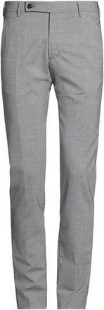 Berwich HOSEN & R&Ouml;CKE - Hosen auf YOOX.COM