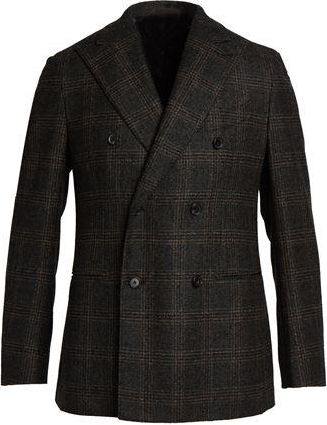 Caruso COMPLETI E COORDINATI - Blazers su YOOX.COM