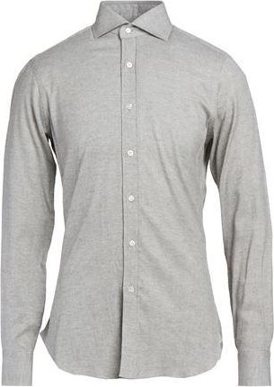Barba CAMISETAS Y TOPS - Camisas en YOOX.COM
