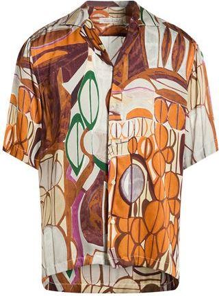 Brian Dales TOPWEAR - Shirts on YOOX.COM