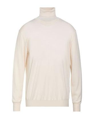 Altea PRENDAS DE PUNTO - Cuello alto en YOOX.COM