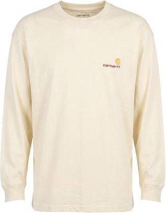Carhartt Work in Progress CAMISETAS Y TOPS - Camisetas en YOOX.COM
