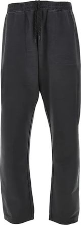 Sease Pantaloni con coulisse - Grigio