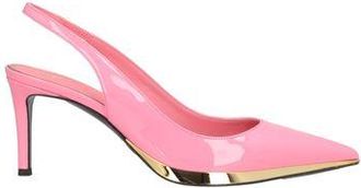 Giuseppe Zanotti FOOTWEAR - Pumps on YOOX.COM