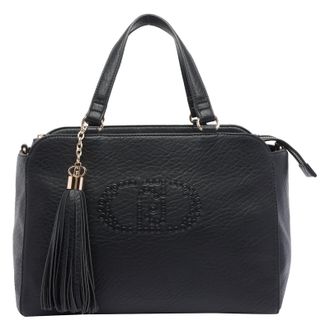 Liu Jo Logo Handbag