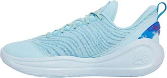 Under Armour Curry 12 Pisces 3028496-494