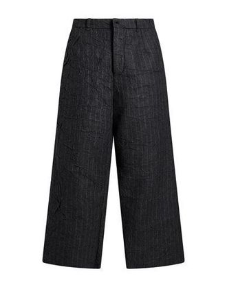 Masnada BOTTOMWEAR - Pantaloni su YOOX.COM