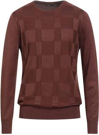 GRIFFAI KNITWEAR - Jumpers on YOOX.COM